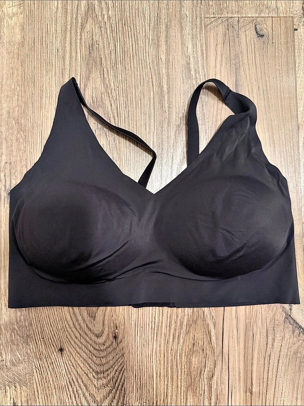 Secret Treasures and DKNY Bundle XL